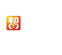 tokenpocket钱包_tokenpocket下载_tokenpocket中文版app免费下载